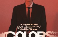 Kyuhyun Poster 01_re