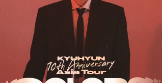 Kyuhyun Poster 01_re