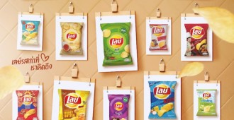 lay's master of flavor top 10