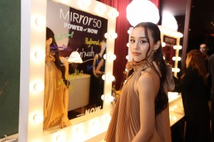 mirror50 (3)