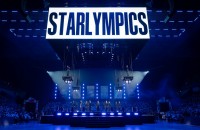 starlympic-31