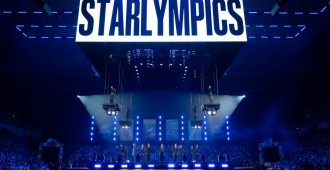 starlympic-31