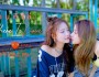 ปลายฟ้า – บีเบล พร้อมแจกความสดใส “คนที่ใช่(Where is LOVE)“ รับปีใหม่