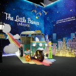 6_The Little Prince Universe_Hello Bangkok