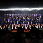 BNK48 Original Stage (2)