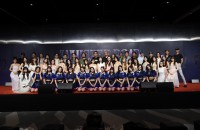 BNK48 Original Stage (3)