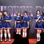 BNK48 Original Stage (43)