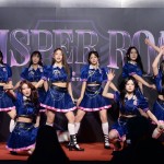 BNK48 Original Stage (47)