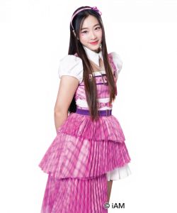 Berry BNK48 (1)