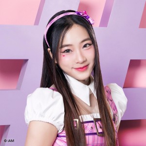 Berry BNK48 (4)