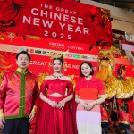 CNY (3)