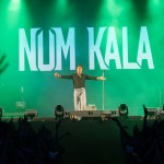 NUM KALA 1