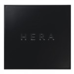 hera (12)