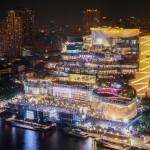 iconsiam (3)