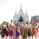 บวงสรวง (28)